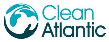Clean Atlantic